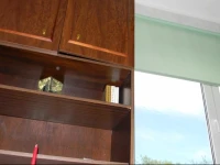 Olevi 17 Apartment 