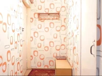 Olevi Apartment 