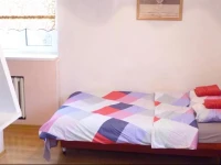 Sakala 1 Apartment 