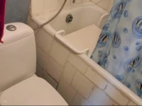 Uus 11 Apartment 