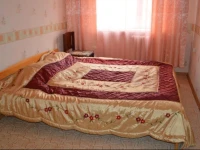 Vahtra Apartment 