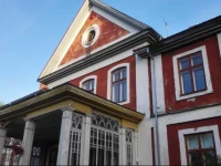 Ravila MГµis 