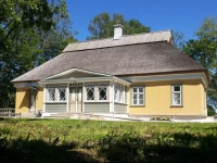 Kotlandi mГµis 