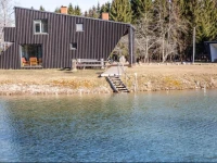 KГµveri Holiday Center 