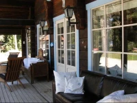 Ranna Villa Kudema 
