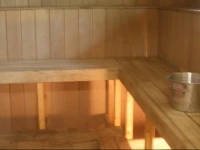 Kodade Holiday Home 