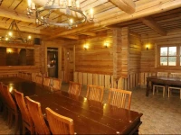 Askari Holiday Home 