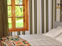 KГјnda Holiday Home 
