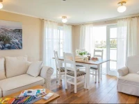 Holmiranna Holiday Homes 