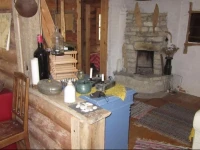 KoprajГµe Holiday Home 