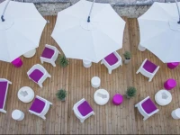 Johan Design & SPA Hotel 