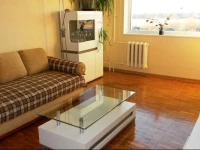 Aia Apartment Kuressaare 