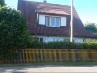 Alviine Guesthouse 