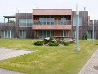 Kuressaare Marina Apartment 