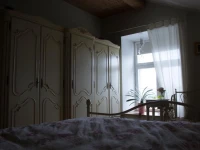 Kuressaare Romantic Apartment 