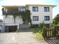 Kuressaare White Villa 