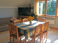 Piibelehe Guest Accommodation 