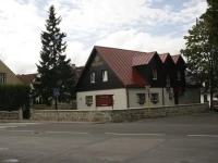 Ruubi Guest House 