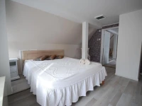 Suviste Guesthouse 