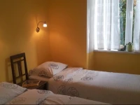 Tolli 16 Apartment 