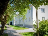 Torni Apartment 