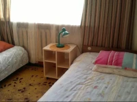 Tuule 1 Home Accommodation 