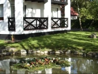 Tuule Villa 