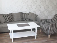 Tuulepesa Apartment 