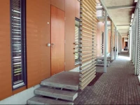 Vallimaa Apartement 