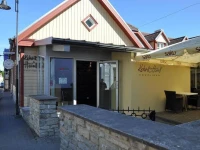 Vanalinna Hotel 