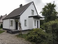 Villa Г–sel 