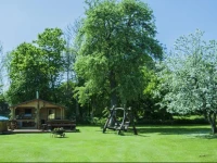 Meela Farmhouse 
