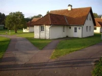 Cottages Laagna 