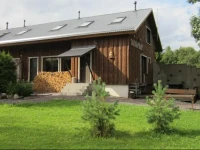 Motel Saunapunkt 