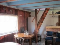 Praaga Farmstay 