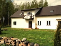 Mukdeni Accommodation 