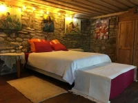 Aavikunurga Guesthouse 
