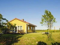Rukki Holiday House 