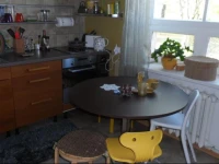 Lavassaare Guest Apartment 