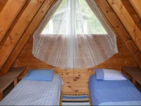 Lohusalu Accommodation 