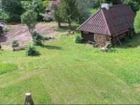 Liivaku Guesthouse 