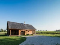 PГ¤ikese Holiday Home 