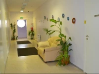 Fortuna Guesthouse 