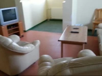 Maidla Hostel 