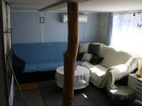 Hatiku Holiday Home 