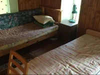 Sireli Homestay 