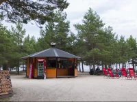 MГ¤ndjala KГ¤mping 