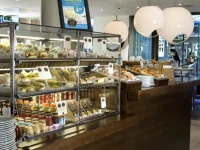 Sokos Hotel Jyvashovi 4*