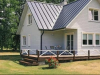 Niidupuu Holiday Home 