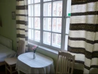 Mooste Manor Guesthouse 